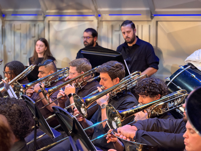 Free live music in Cypress, TX