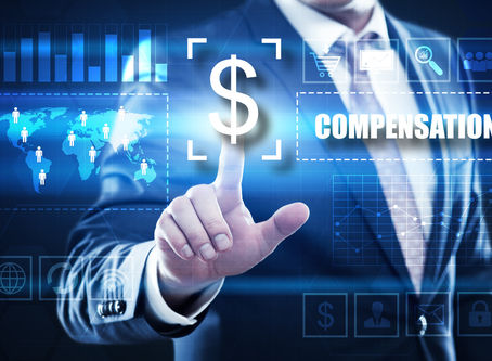 Wages & Compensation in Life Sciences 2023