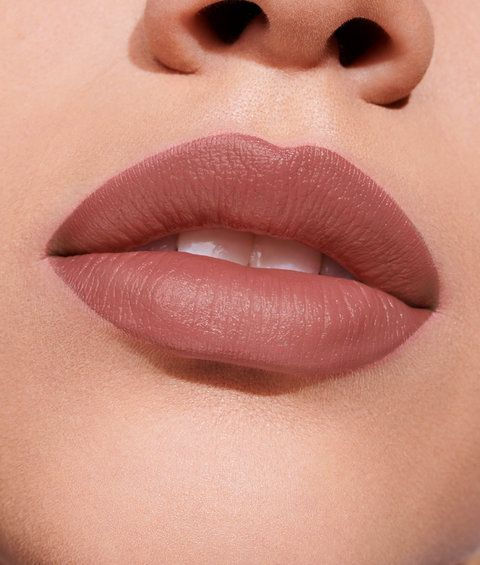 Miniatura: Labial 24h Colorfix
