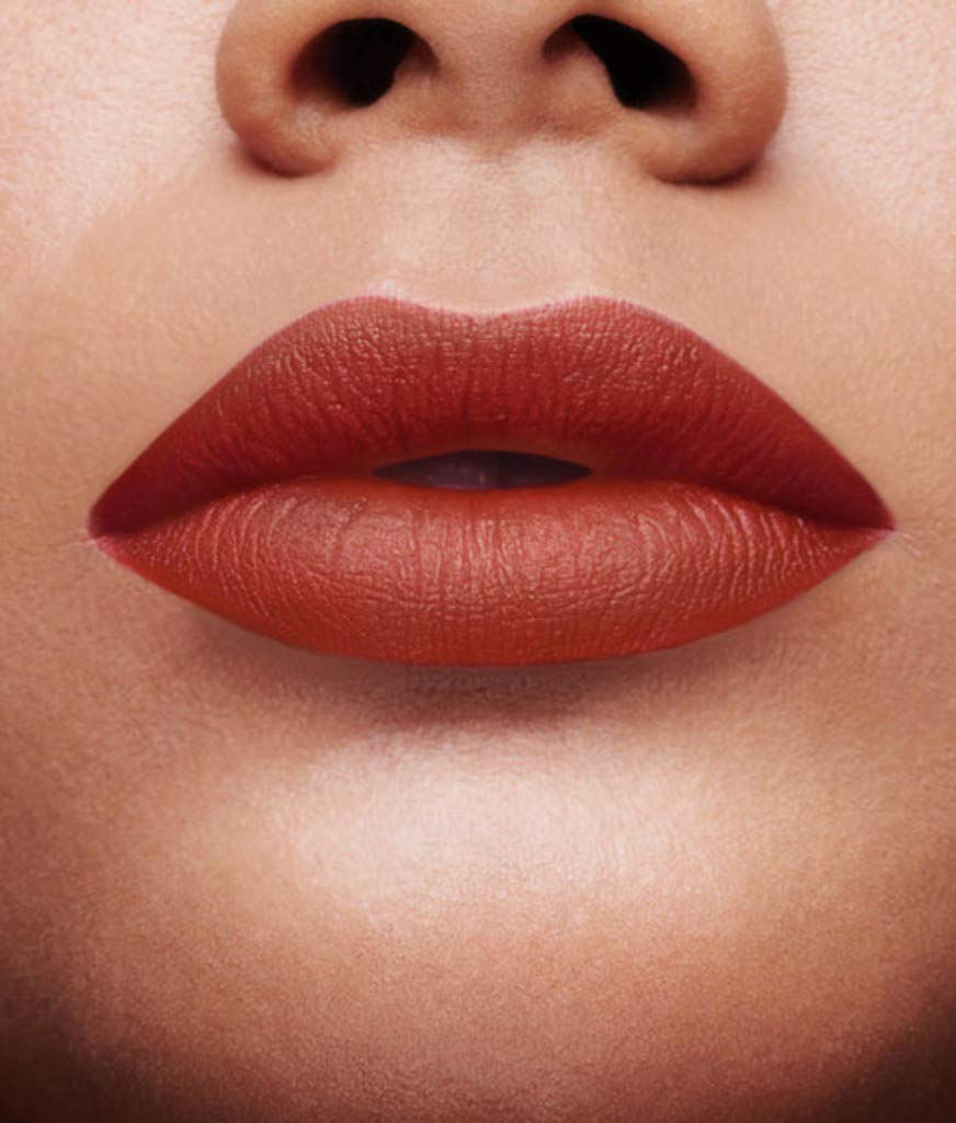 Miniatura: Labial 24H Colorfix