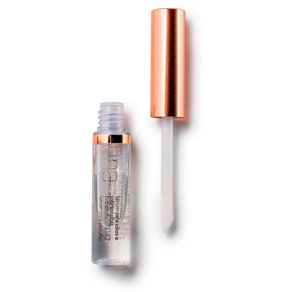 SERUM PARA PESTAÑAS Y CEJAS