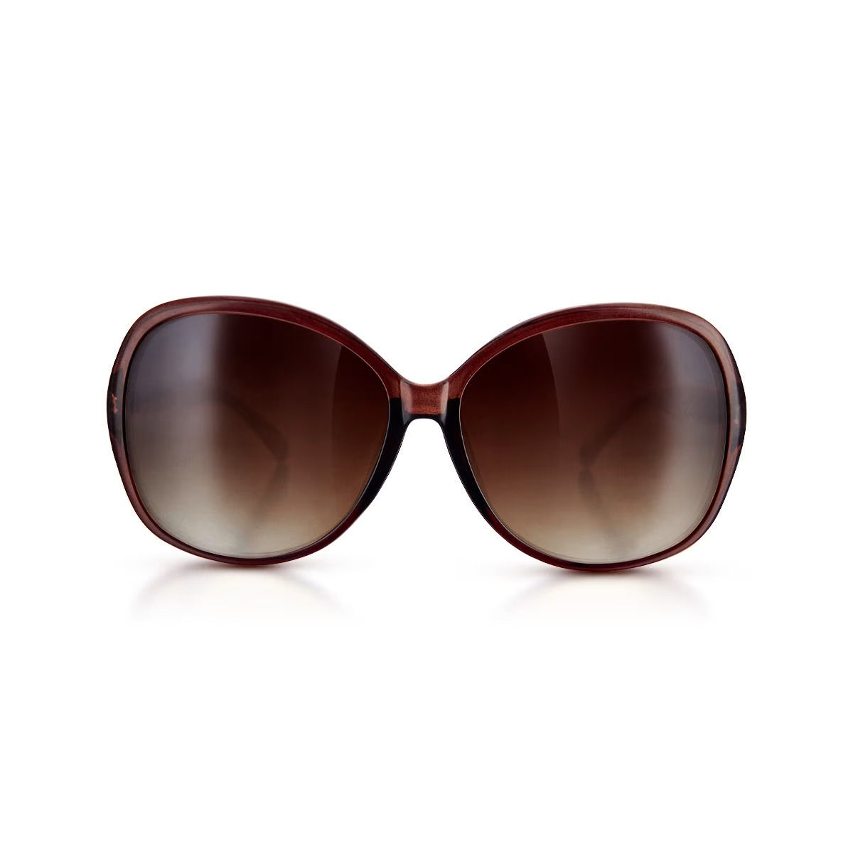 Lentes de sol Belamour