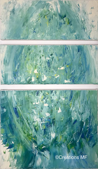 Ocean_floral_choix 3.jpeg