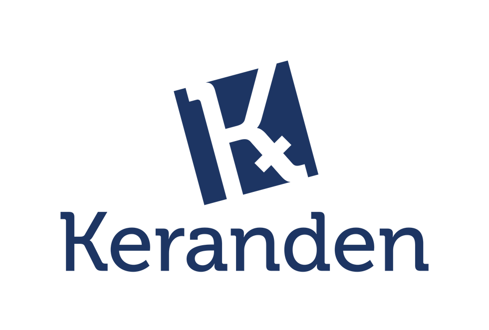 Keranden-LOGO-02