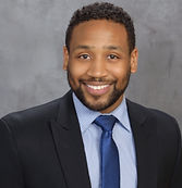 Headshot-Jamien Johnson r.jpg