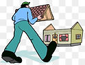 Roofs.jpg
