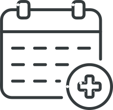 mesotherapy treatment information