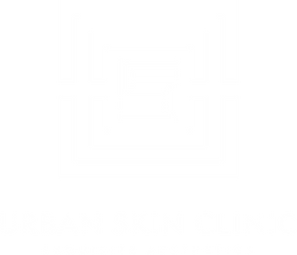 Urban Skin Clinic Seaton oakham rutland