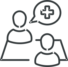mesotherapy treatment information