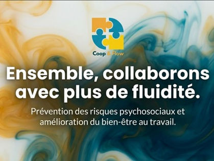Quand le conflit devient trop lourd : pourquoi la médiation change tout