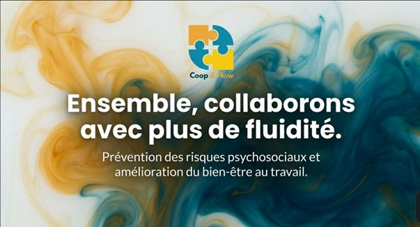 Quand le conflit devient trop lourd : pourquoi la médiation change tout
