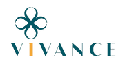 Formation Vivance