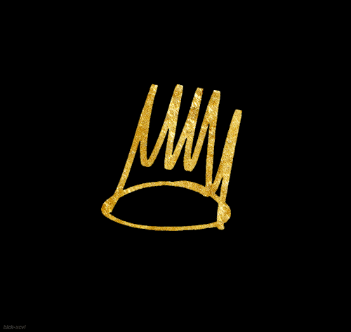 original.gif