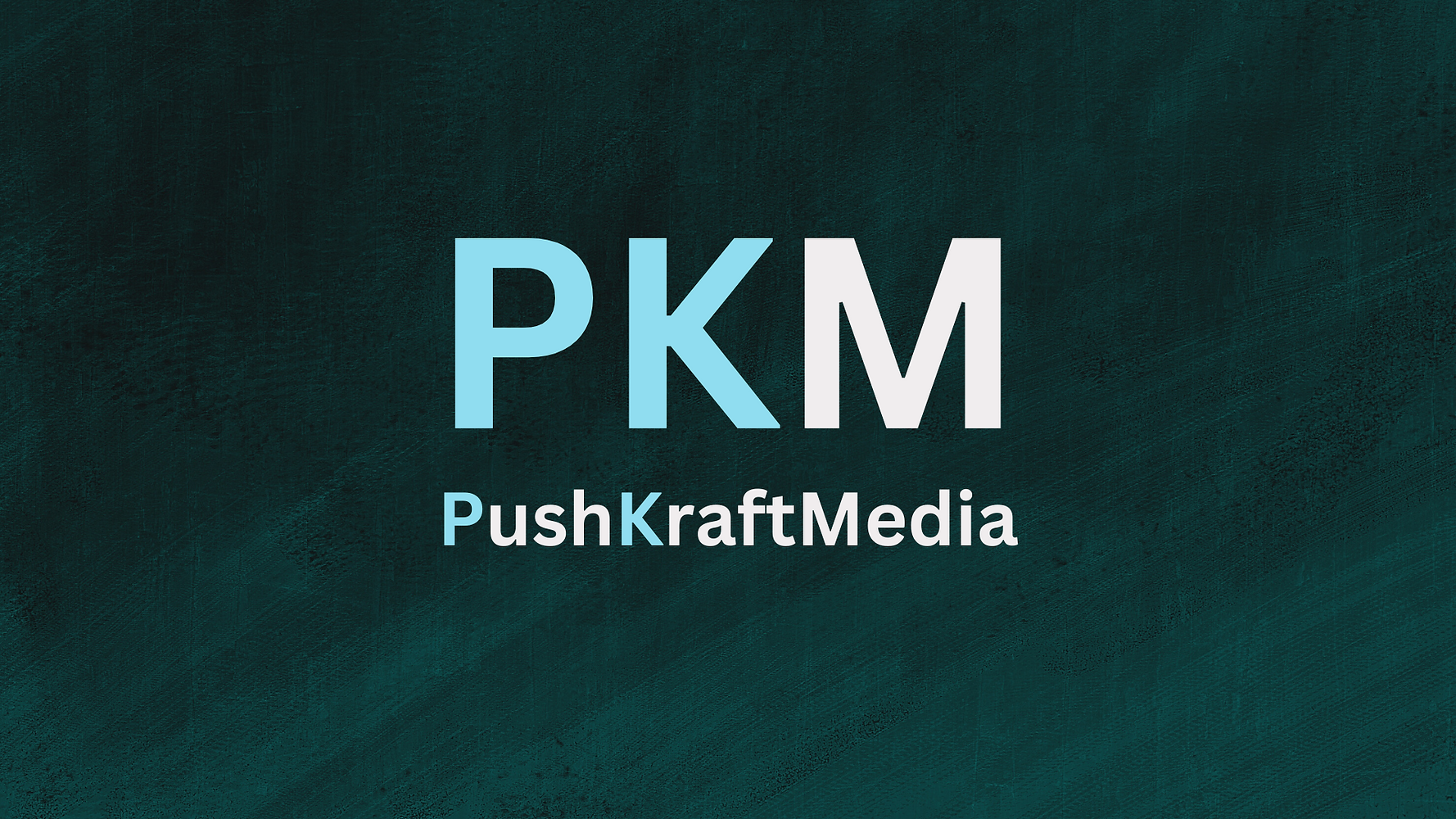 PKM.png