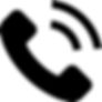telephone_edited.jpg