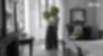 Davines-grow-beautiful-banner2.jpg