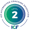 ICF level 2 accreditation_edited_edited.