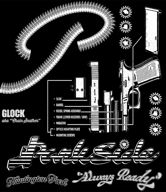 GlockParkSide(back).png