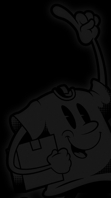 Shirt T Portfolio.png