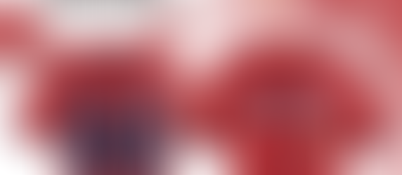 Custom St.Louis Cardinals x Mickey Night Game Baseball Jersey