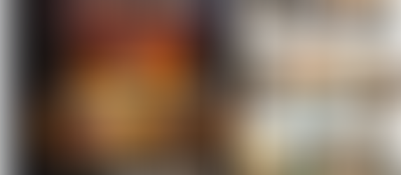 Legends of Rock & Metal Advent Calendar 2025