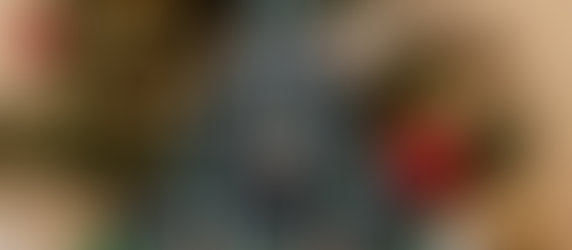 Seattle Seahawks Football 2025 Christmas Ornament