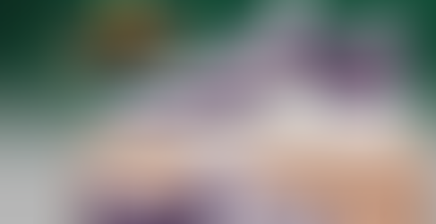 Minnesota Wild Prince Night Air Force 1 Sneakers