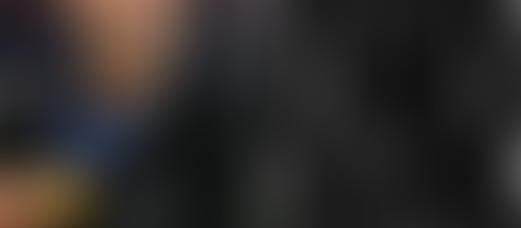 Luis Enrique Xana We Are The Champion Black Hoodie And Cap