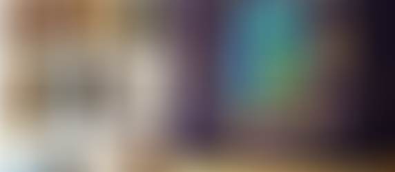 Tarot Advent Calendar 2025