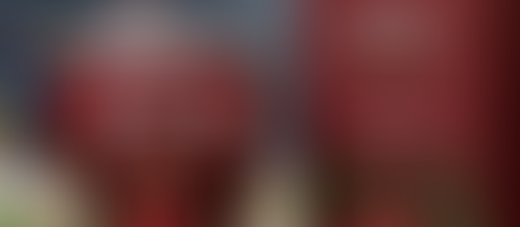 Celebrate 122 Years of Pride with the JSU Gamecocks Whiskey Glass