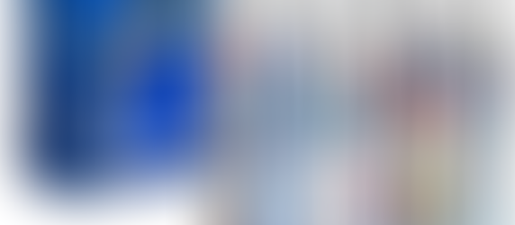 Detroit Lions Premium Gel Pens