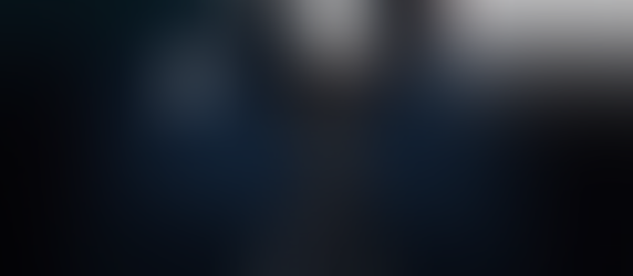 Michael Jackson Acrylic Block Display For Fan