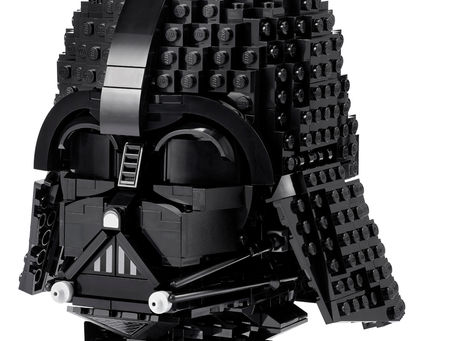 Lego to open first Irish store in Dublin’s Grafton Street