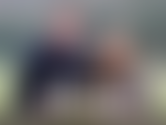 Milkshake brand Shaken Udder launches OOH campaign