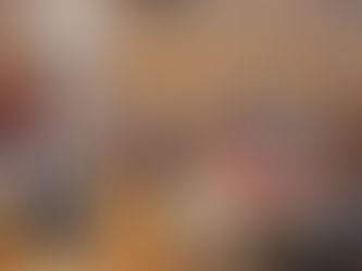 Uniqlo's Covent Garden debut store next spring