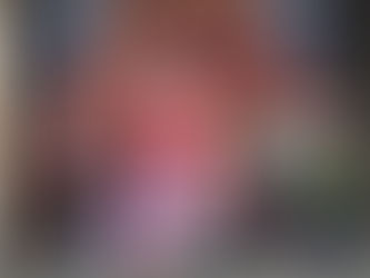 Hamleys opens new ‘magical’ Westfield London store!