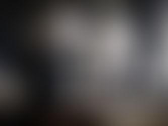 English Vodka! - Wild Knight - Wins awards and continues to Grow' - our Q&A.