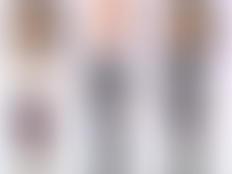 Meta launches store selling digital Prada and Balenciaga clothing for avatars