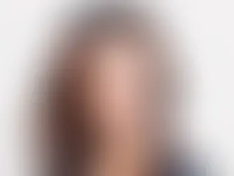 Ralph Lauren Corp. Elects Wei Zhang to Board of Directors