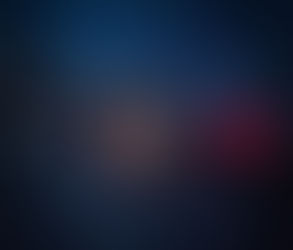 Timex Collaborates With Netflix's Stranger Things