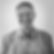 0725_bill-littlefield-11x8 2.jpg