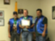 IMG_1181.jpeg