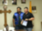 IMG_1179-1.jpeg