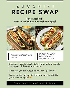 zucchini swap.jpg
