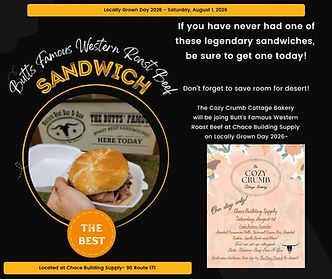 Black and Orange Minimalist Sandwich Instagram Story (Facebook Post).jpg