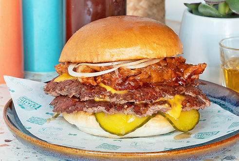 RIBWICH.jpg