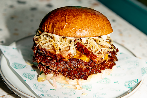 XMAS BURGER 24.png