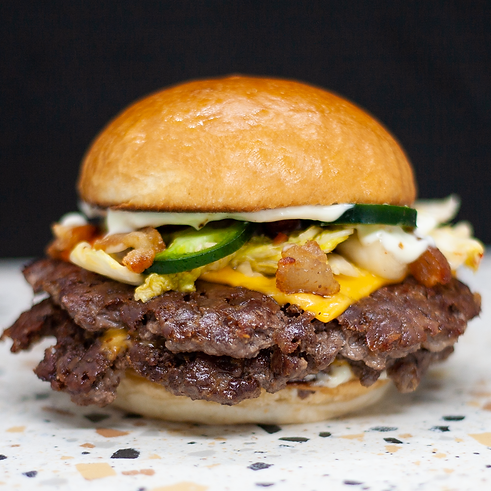 MINERVA-X-ZEPHYR_BURGER.png