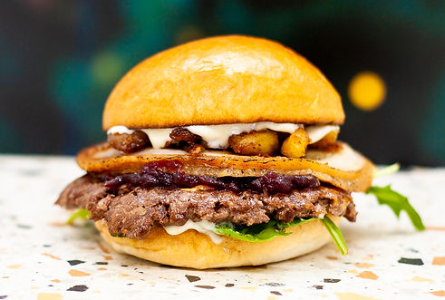 CHRISTMAS BURGER 2022.jpg