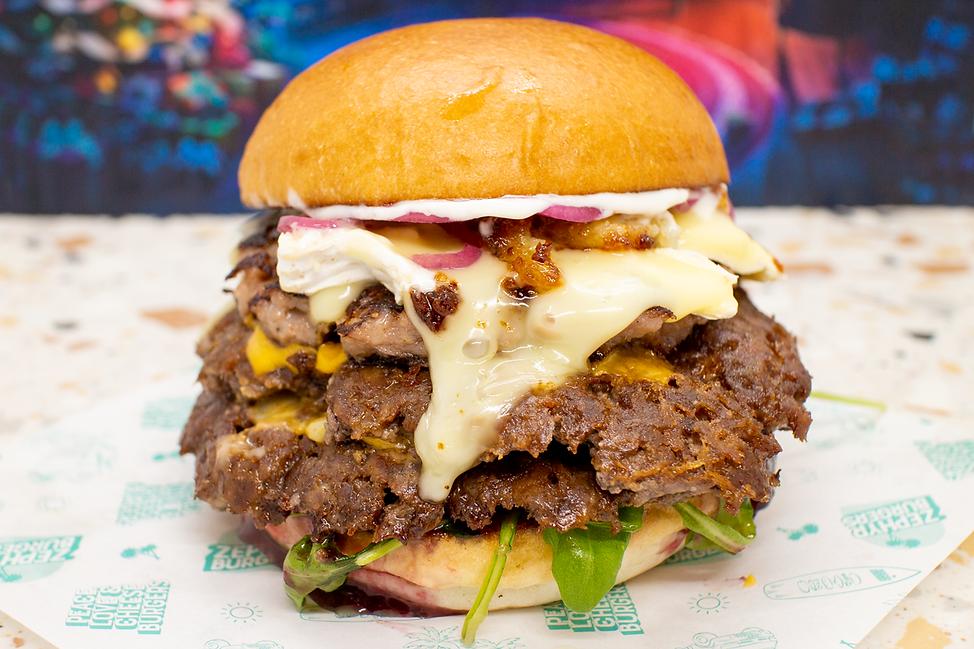 XMASBURGER2023_1200X800.png